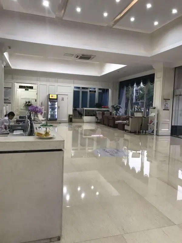 杭州性功能疾病_男性性功能障碍去杭州哪个医院_