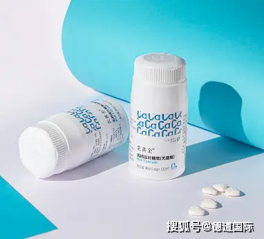 骨质疏松患病率上升，这些身体信号需警惕-Stars柳岸晚风
