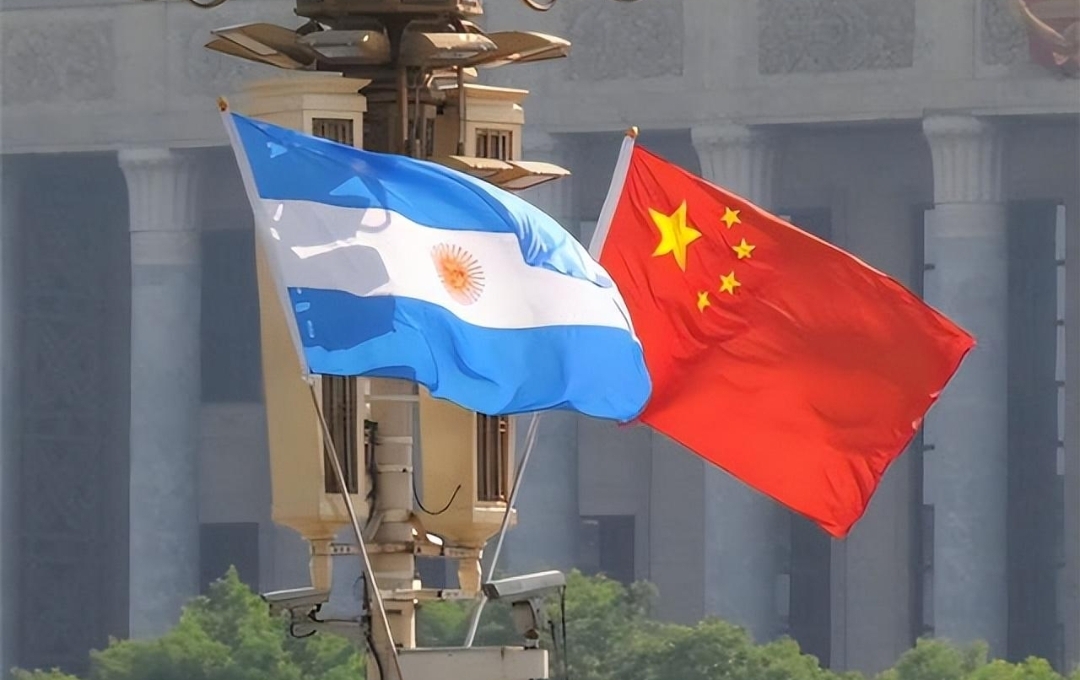 _特朗普将再次访华_特朗普将访华行程