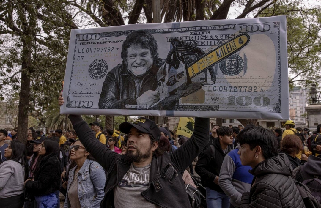 特朗普将再次访华__特朗普将访华行程