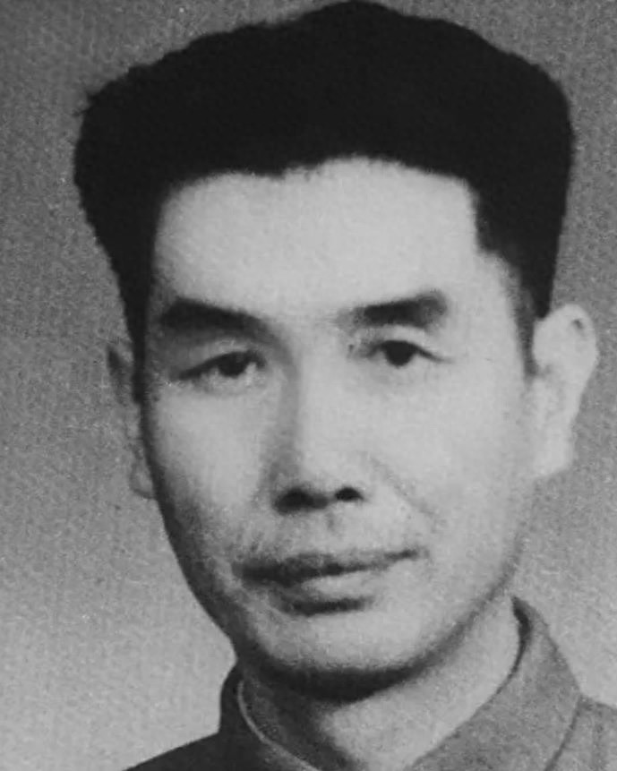 1966年浩劫中的昆明市委书记刘植岩：从河北昌黎到革命牺牲-Stars柳岸晚风