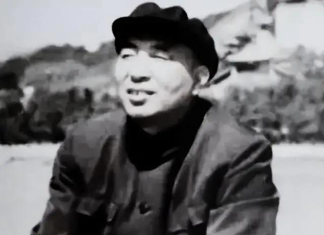 _国级副国级部级_新疆书记为什么副国级