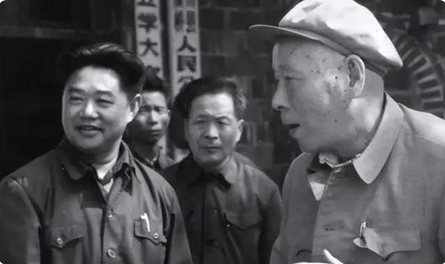 国级副国级部级__新疆书记为什么副国级