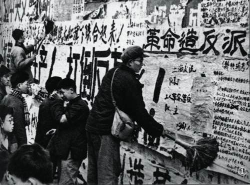 _省监狱党委书记什么级别_山西省监狱管理局党委书记
