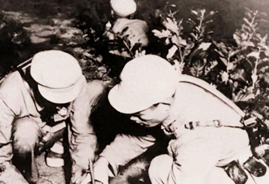 1972年太原铁路局工人发现腐烂尸体，揭开反革命分子余洪信堕落之谜-Stars柳岸晚风
