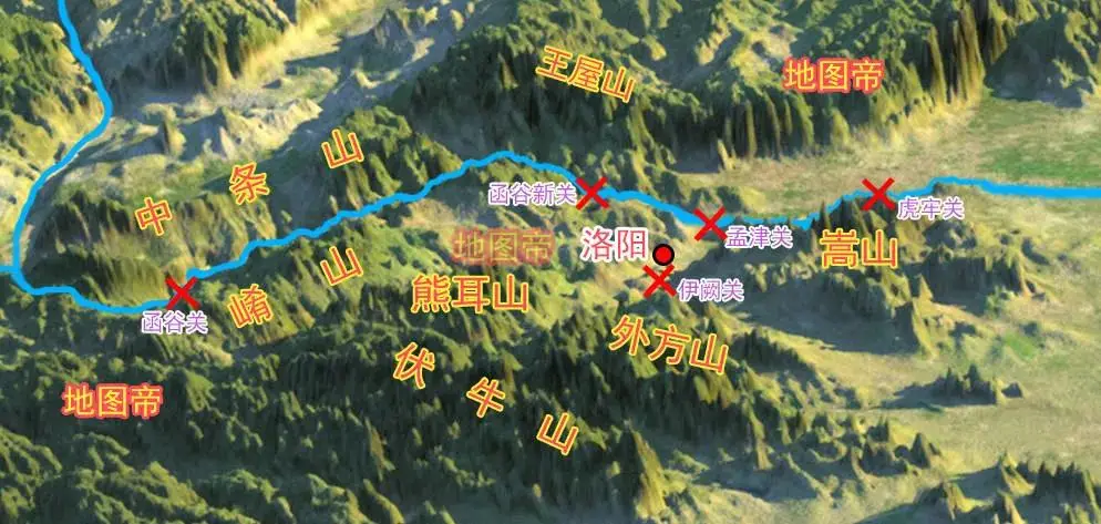 山东朝代_山东历史都城_