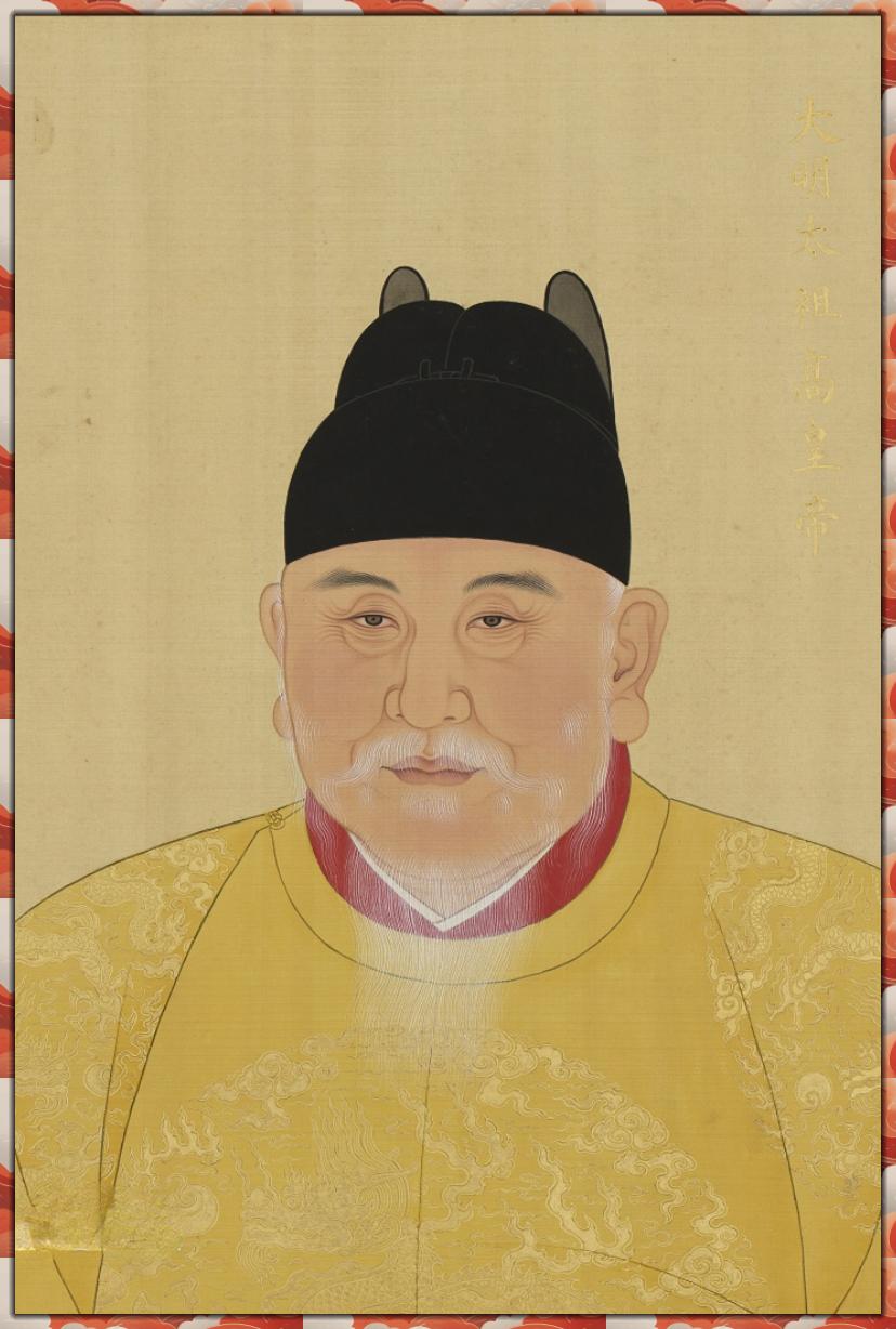 _13年，杀了半个朝堂_13年，杀了半个朝堂