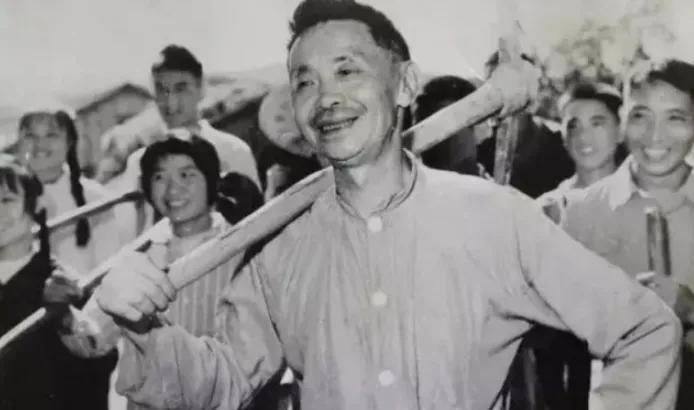 _开国少将逝世开追悼会吗_开国少将退休工资现在多少钱