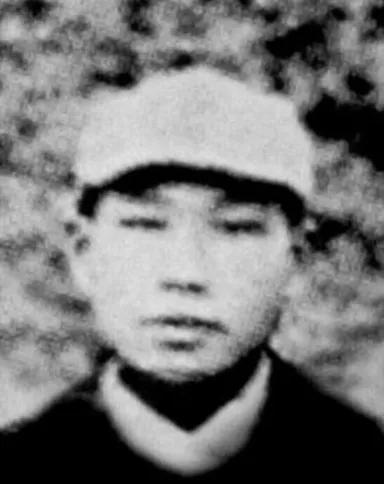 解放战争关键时期，毛主席突然宣布处决一名重要将领：不能原谅_解放战争关键时期，毛主席突然宣布处决一名重要将领：不能原谅_