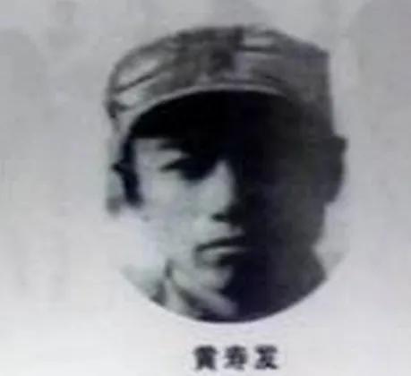 解放战争关键时期，毛主席突然宣布处决一名重要将领：不能原谅_解放战争关键时期，毛主席突然宣布处决一名重要将领：不能原谅_