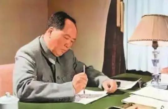 解放战争关键时期，毛主席突然宣布处决一名重要将领：不能原谅_解放战争关键时期，毛主席突然宣布处决一名重要将领：不能原谅_