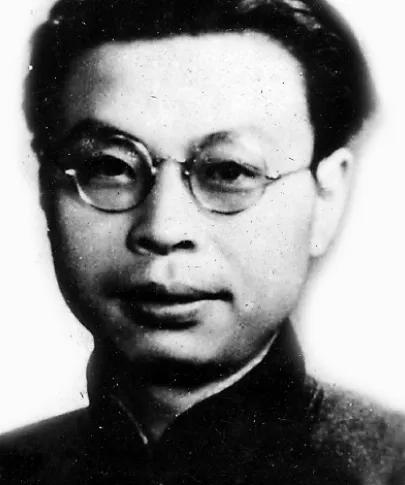 1948年解放战争情报战：李白电台的空中游击与敌特追踪-Stars柳岸晚风
