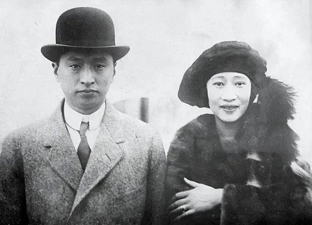 _顾维钧第回任妻子_顾维钧在哪逝世