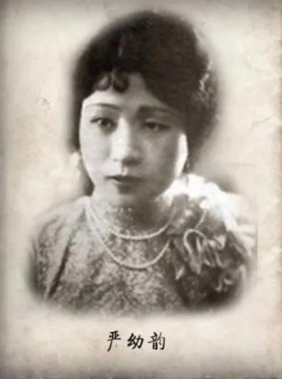 顾维钧在哪逝世_顾维钧第回任妻子_