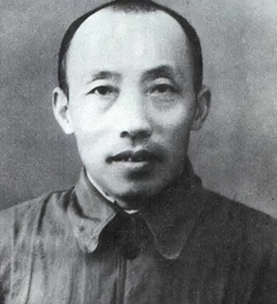 向首长提问_跟首长谈话技巧_