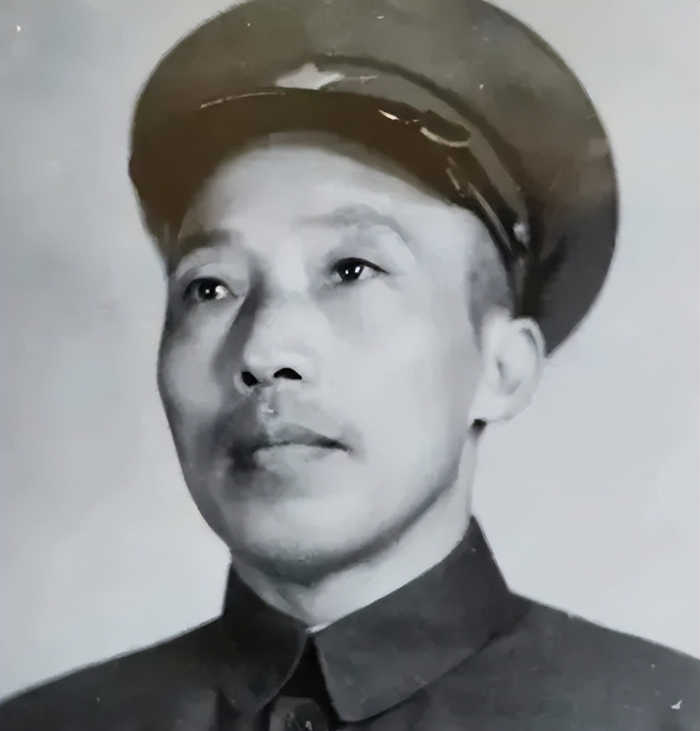 _向首长提问_跟首长谈话技巧