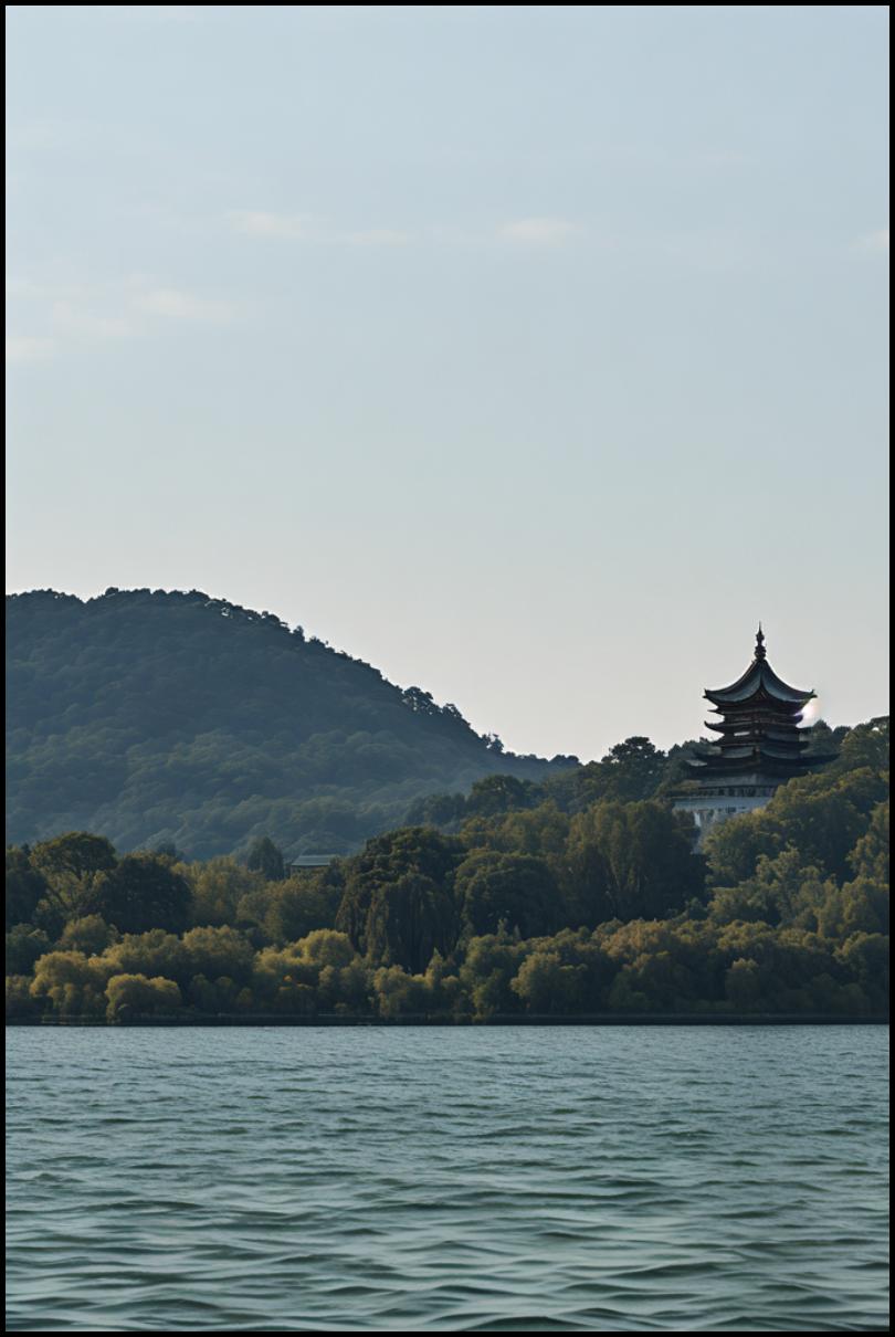 _管好你的鸟_管好你的鸟