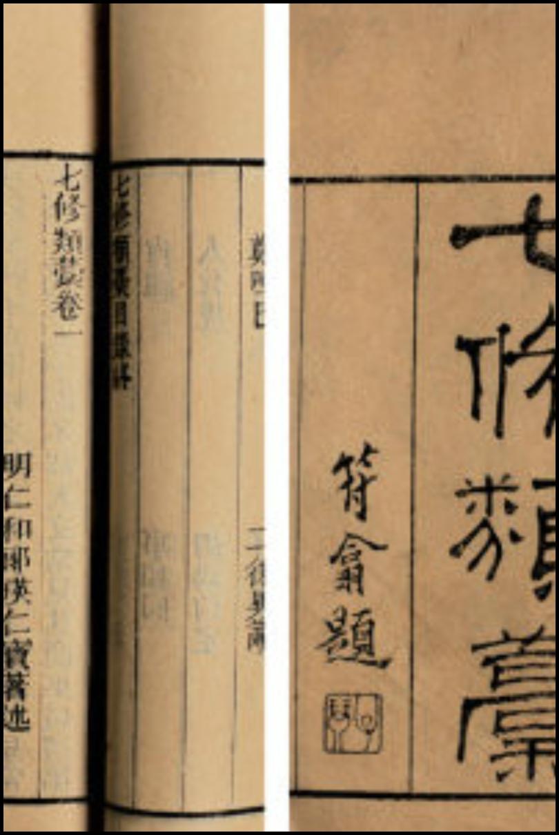 管好你的鸟_管好你的鸟_