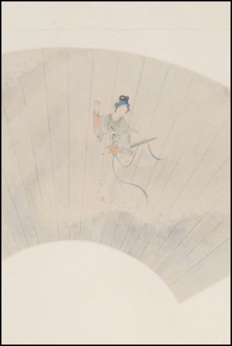 一桩奸情，X翻大清_一桩奸情，X翻大清_