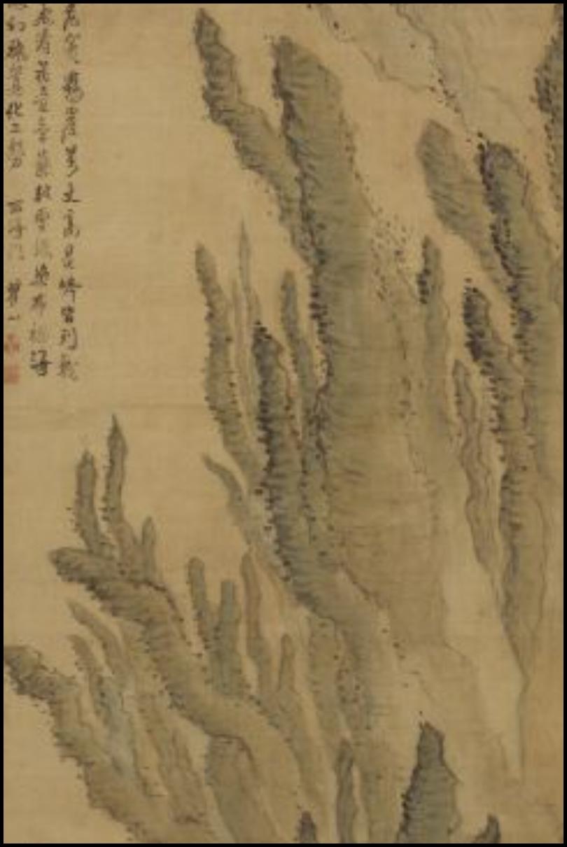 一桩奸情，X翻大清__一桩奸情，X翻大清