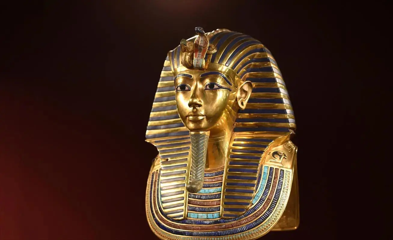 图片[7]-揭秘古埃及文字起源：5250年前的神秘刻符与西方考古发现-Stars柳岸晚风