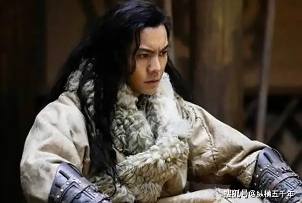 1150年金朝宫廷政变：完颜亮弑君夺位，揭秘背后的权力斗争-Stars柳岸晚风