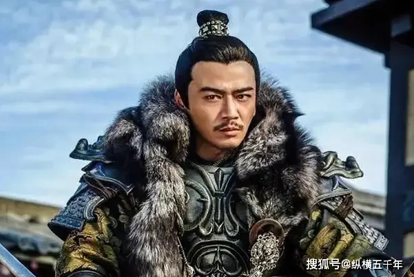 _完颜亮备受重用，为何却弑君夺位？他也是迫不得已_完颜亮备受重用，为何却弑君夺位？他也是迫不得已