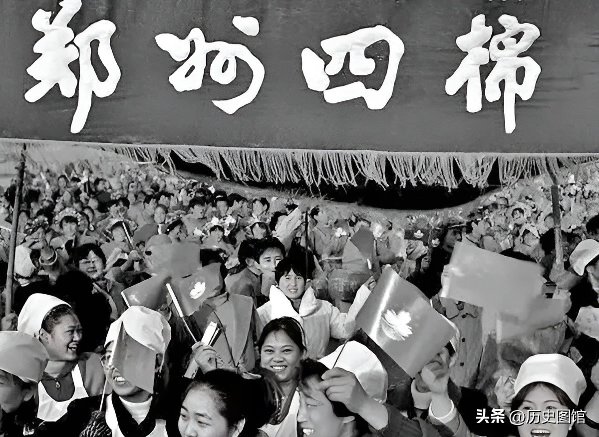 _郑州老街_郑州老广场是东广场还是西广场