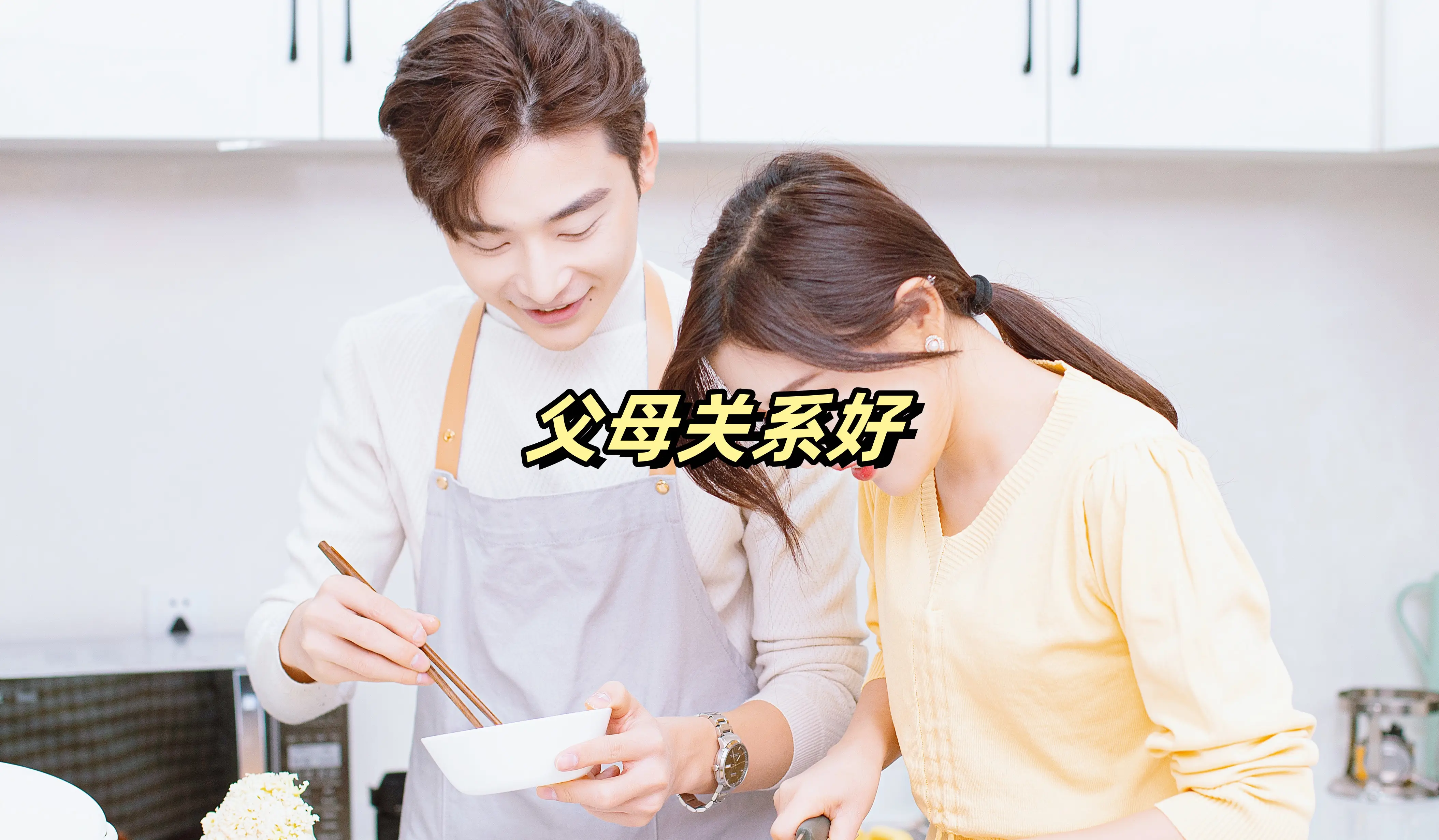抑郁症活得好痛苦_抑郁症拖累了整个家庭_