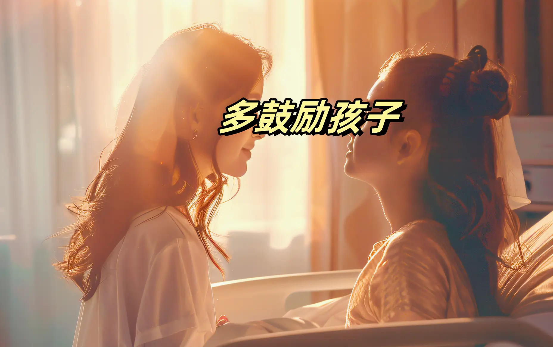 _抑郁症活得好痛苦_抑郁症拖累了整个家庭