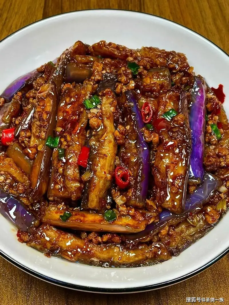_手脚冰凉怎么过冬天_冬天手脚冰凉食疗