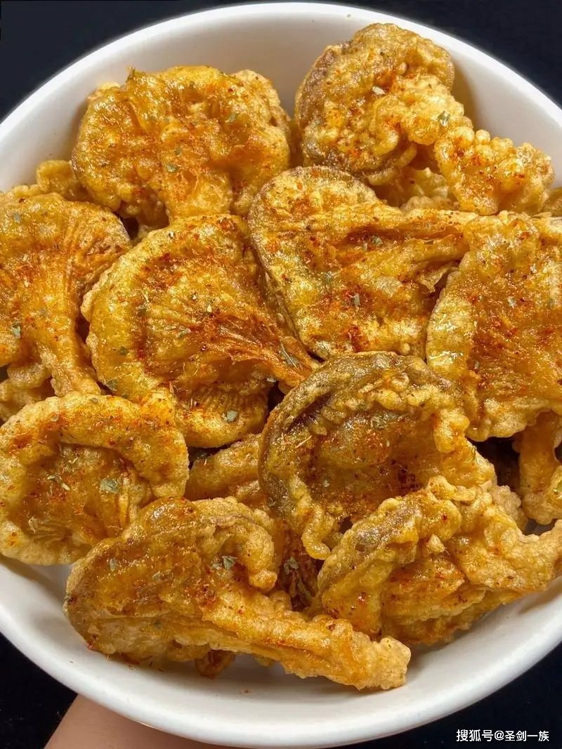 手脚冰凉怎么过冬天_冬天手脚冰凉食疗_