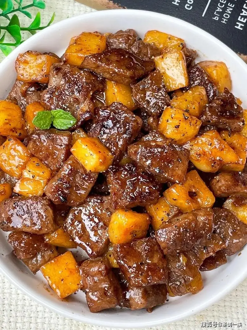手脚冰凉怎么过冬天_冬天手脚冰凉食疗_