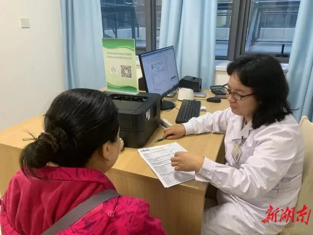 从每一顿饭开始，学习个性化饮食管理，改善血脂异常-Stars柳岸晚风