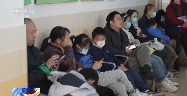 _婴幼儿重症肺炎并呼吸功能不全_肺炎患儿呼吸系统主要症状为