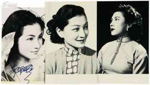 她是“民国第一欲女”“，28岁跳海，曾言：来世做一纯洁女子