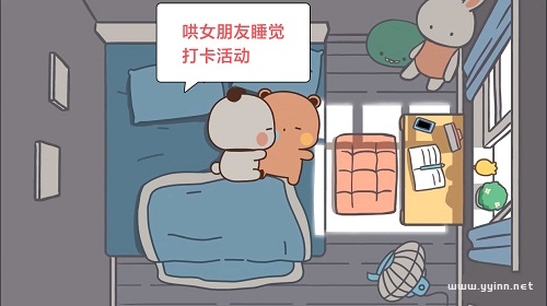 30个简短睡前故事大全，温馨治愈的睡前小故事精选-Stars柳岸晚风
