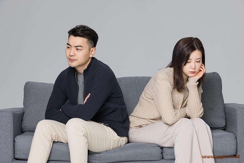 如果有来生，你还愿意和现在的配偶结婚吗？问卷调查揭示婚姻真相-Stars柳岸晚风