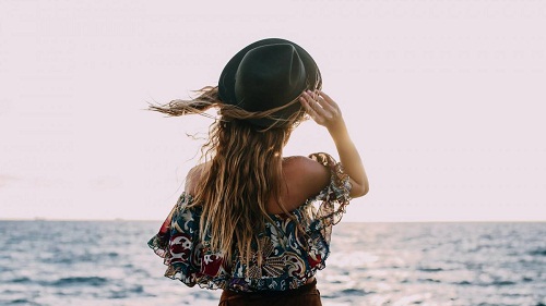 微信好友增多却孤独感倍增？探讨现代社交的真正意义-Stars柳岸晚风