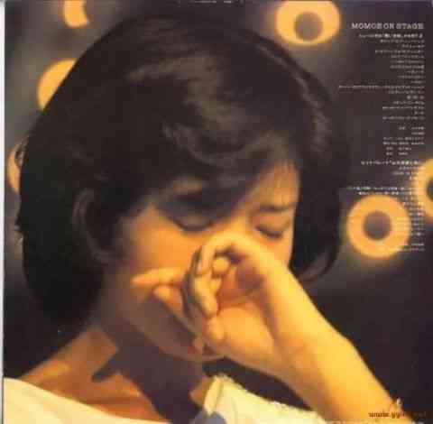 山口百惠1980年告别演唱会后真隐退，从私生女逆袭成巨星，21岁巅峰嫁人-Stars柳岸晚风
