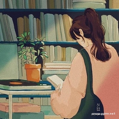 感人情感小故事：男孩女孩的爱情考验与成长-Stars柳岸晚风