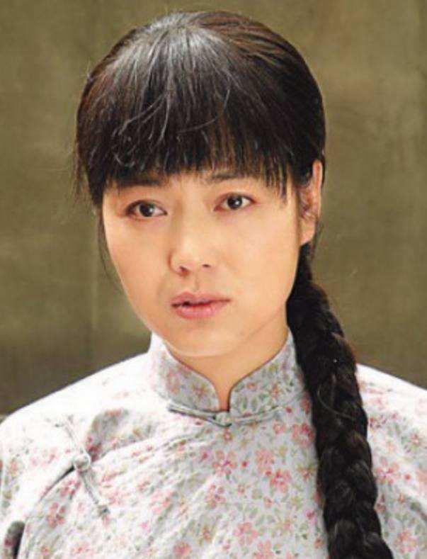 救了坏人_救了落水的人_