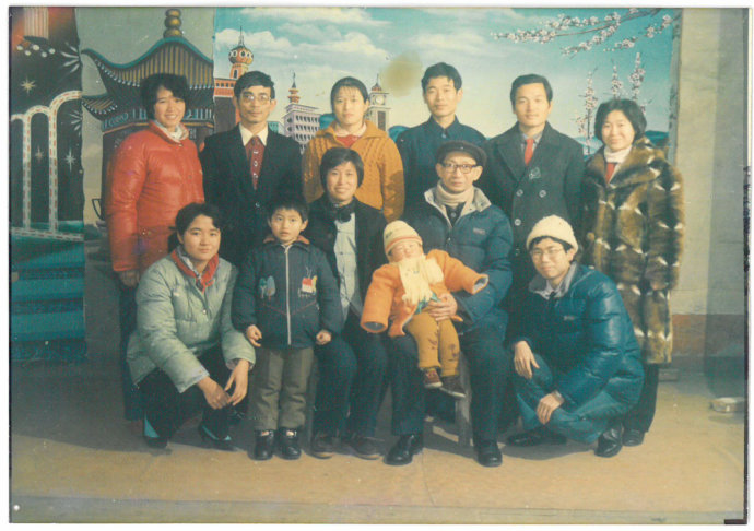 _救了落水的人_救了坏人