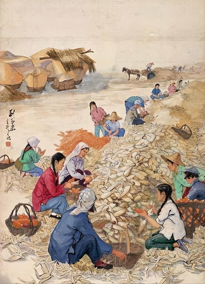 _青春趣事：结婚头一晚怎么就少了一颗牙？媳妇不高兴给我打了下来_青春趣事：结婚头一晚怎么就少了一颗牙？媳妇不高兴给我打了下来