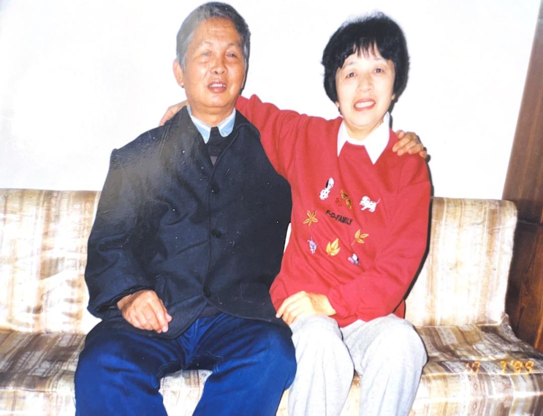 _青春趣事：结婚头一晚怎么就少了一颗牙？媳妇不高兴给我打了下来_青春趣事：结婚头一晚怎么就少了一颗牙？媳妇不高兴给我打了下来