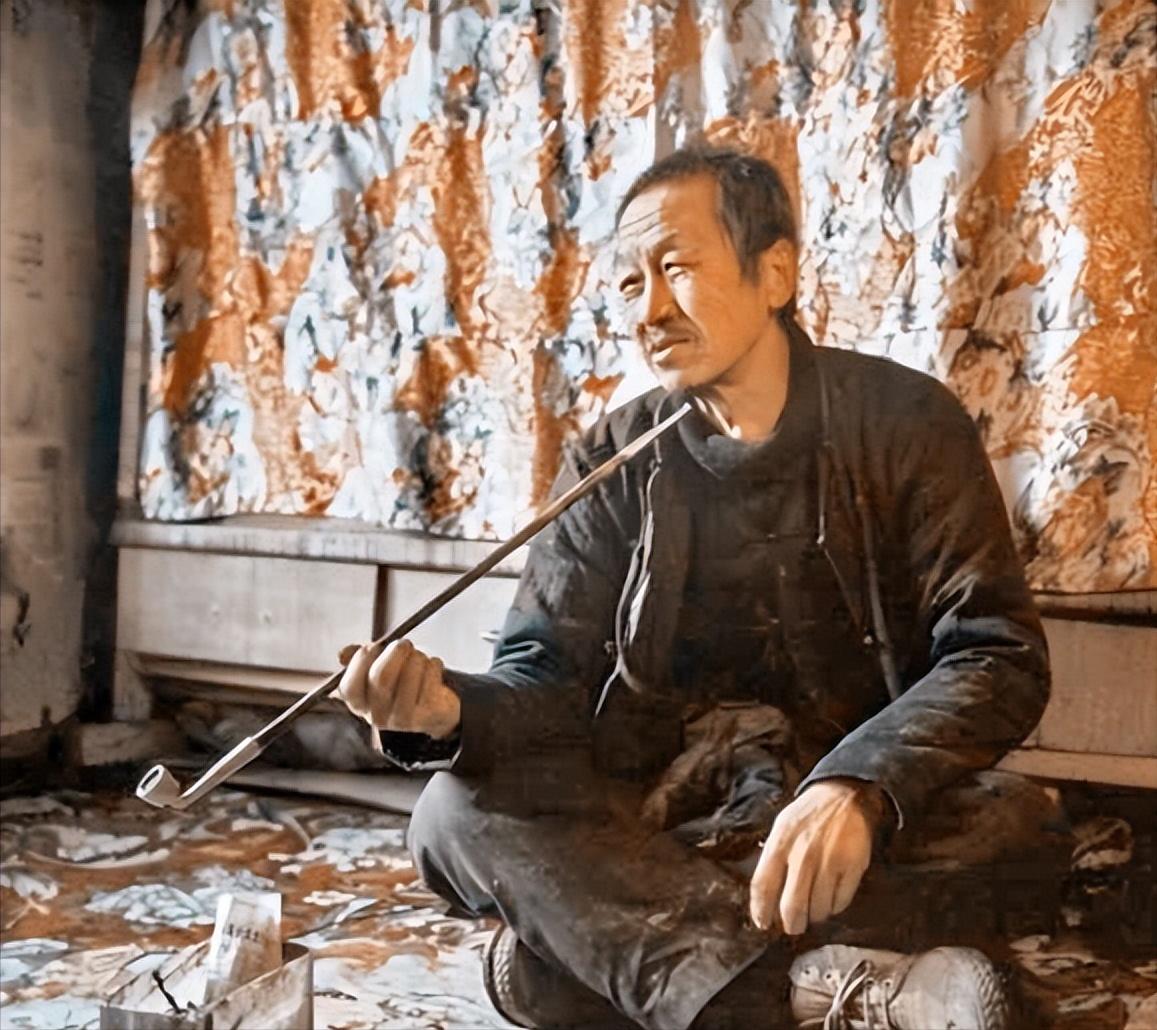 _嫁给你爹_嫁给爹小说