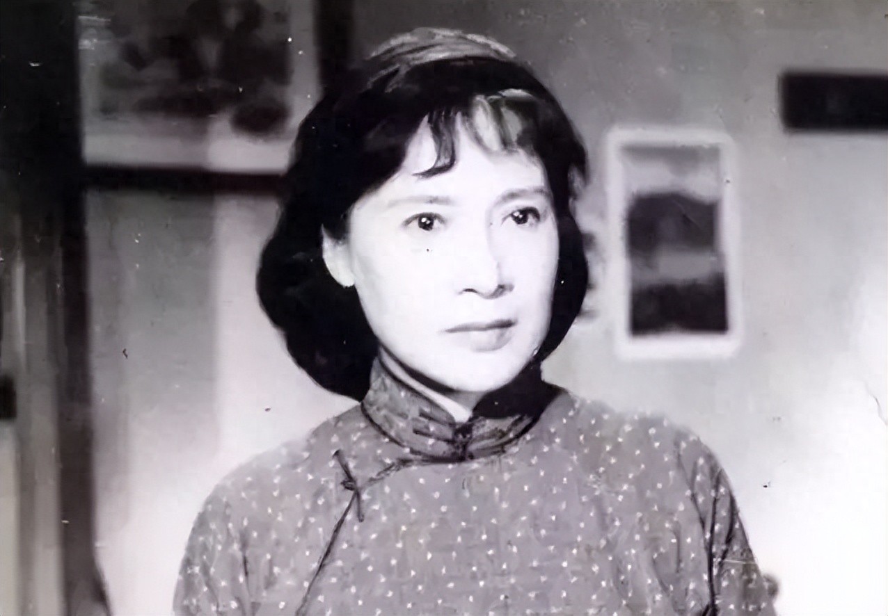 农村怪事：八十年代李二成大爷老婆跟人跑的惊人故事-Stars柳岸晚风