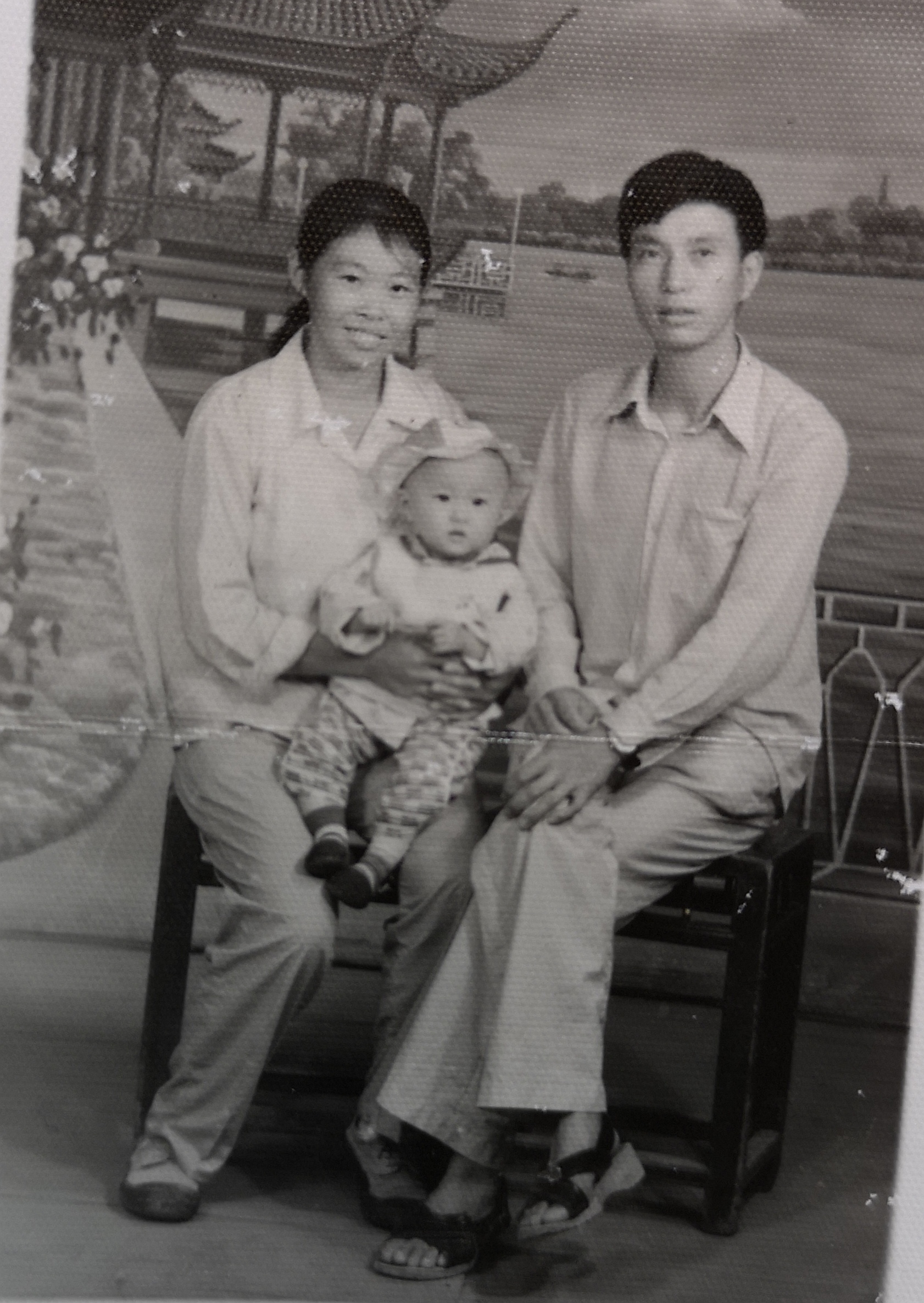 _藏王皮霸能涂脸吗_西宁晚报为占超市便宜