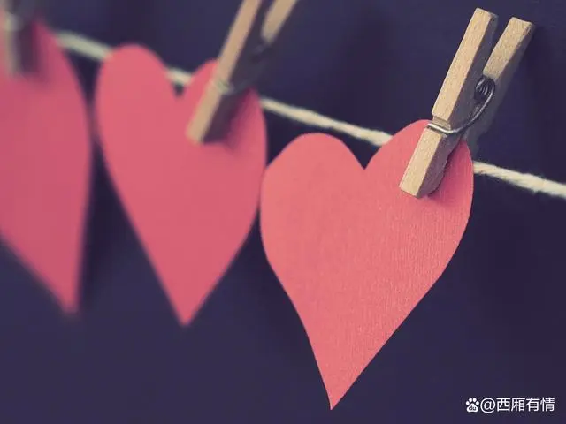 一个男人，根本不爱你，下意识出现的3个反应，有点扎心__一个男人，根本不爱你，下意识出现的3个反应，有点扎心