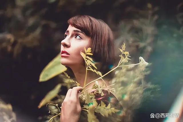 女性人到中年的话语__一个中年女人的感悟